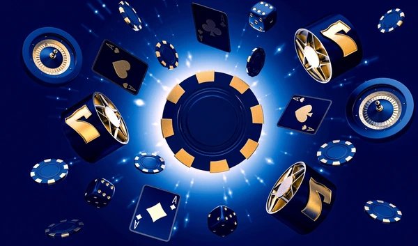 44 bet প্রশ্নোত্তর ও বাংলা সহায়তা বিভাগ