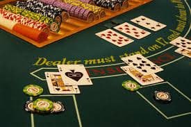 অ্যান্ড্রয়েড ব্রাউজারে পরিষ্কার 44 bet পাতা